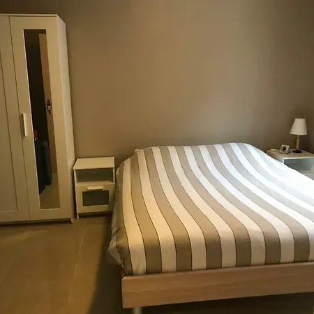 Cosy Near The Sea * 布兰肯贝赫